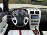 Dodge Avenger Tuner Stormtrooper 2007 года
